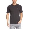 ADIDAS KOSZULKA ESS CREW TEE X18373 ADIDAS KOSZULKA ESS CREW TEE X18373